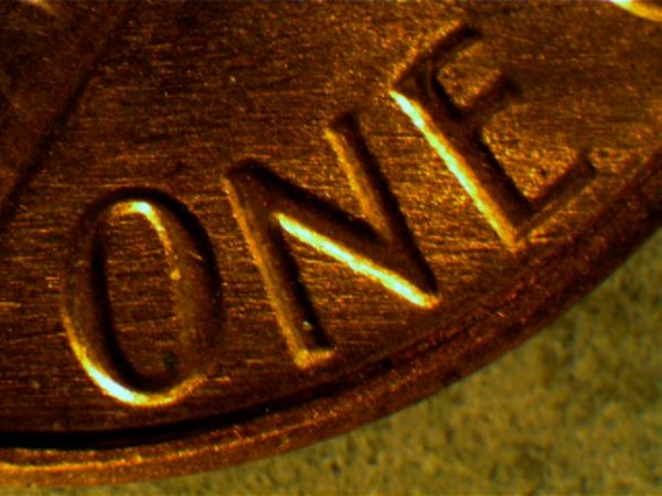 1983-Penny-May-Be-DDR?