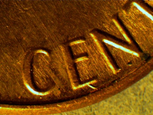 1983-Penny-May-Be-DDR?