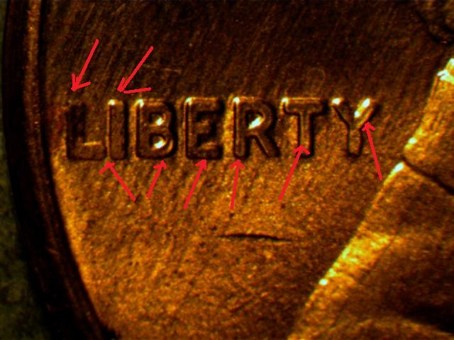 1992-D-Penny-DDO-On-Liberty?