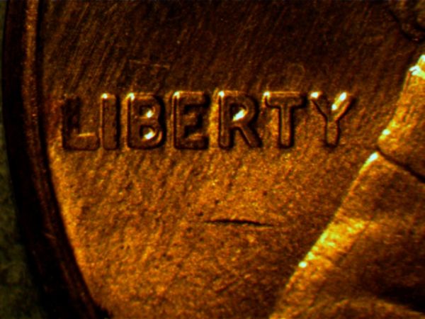 1992-D-Penny-DDO-On-Liberty?
