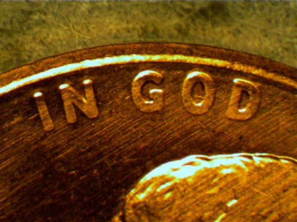 1992-D-Penny-DDO-On-Liberty?