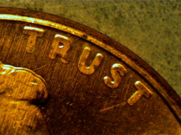 1992-D-Penny-DDO-On-Liberty?