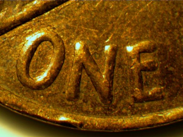 1971-Penny-Is-It-MD-Or-Else?