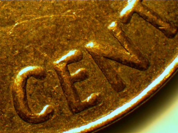 1971-Penny-Is-It-MD-Or-Else?