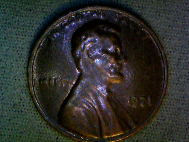 1971-Penny-Is-It-MD-Or-Else?