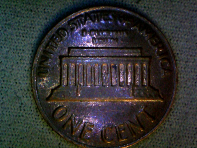 1971-Penny-Is-It-MD-Or-Else?