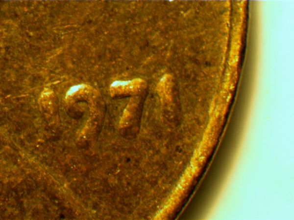 1971-Penny-Is-It-MD-Or-Else?