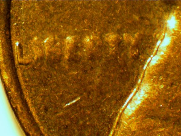 1971-Penny-Is-It-MD-Or-Else?