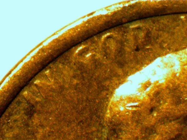 1971-Penny-Is-It-MD-Or-Else?