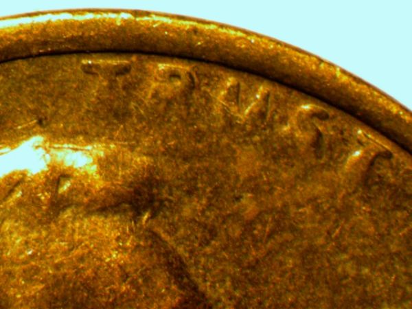 1971-Penny-Is-It-MD-Or-Else?