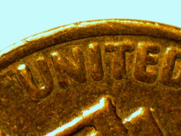 1971-Penny-Is-It-MD-Or-Else?