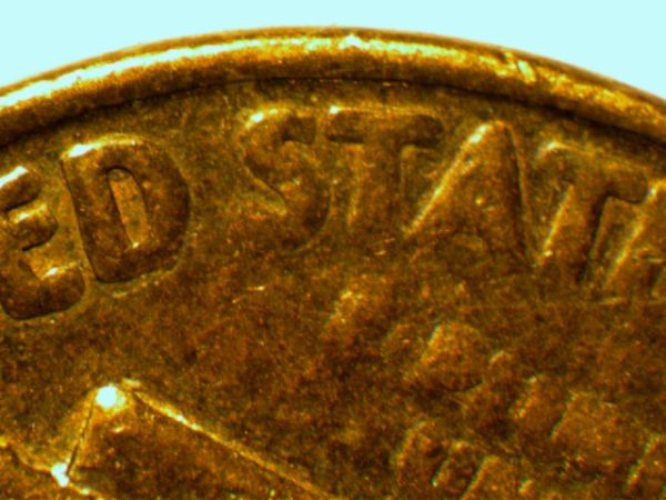 1971-Penny-Is-It-MD-Or-Else?