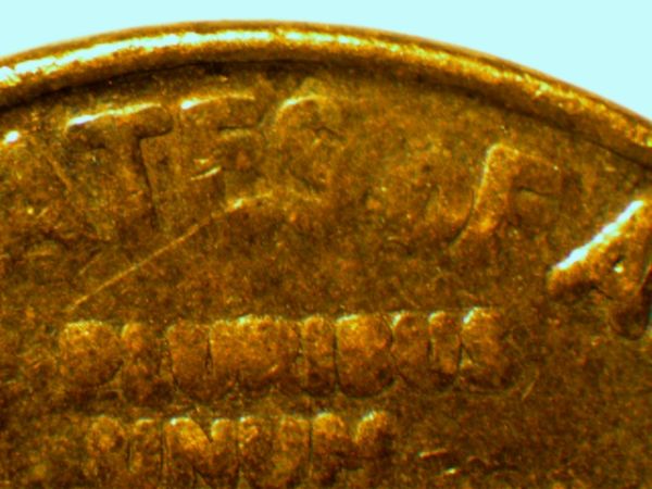 1971-Penny-Is-It-MD-Or-Else?