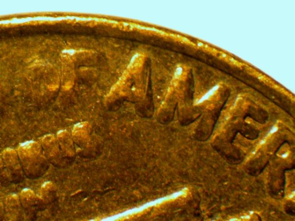 1971-Penny-Is-It-MD-Or-Else?