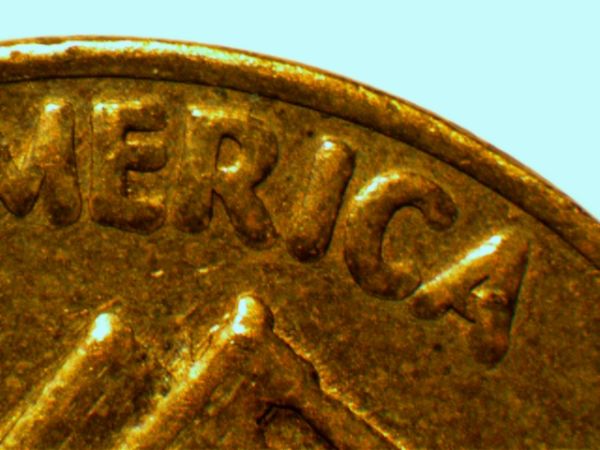 1971-Penny-Is-It-MD-Or-Else?
