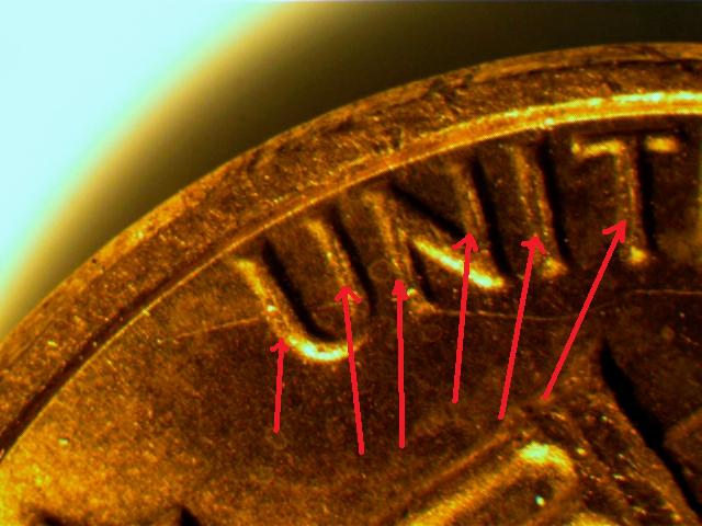 1983-Penny-DDR-Another-One-I-Think?
