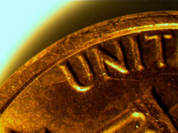 1983-Penny-DDR-Another-One-I-Think?