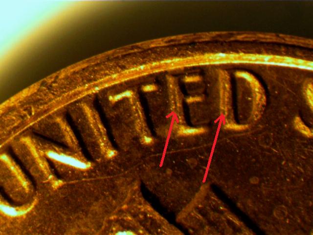 1983-Penny-DDR-Another-One-I-Think?