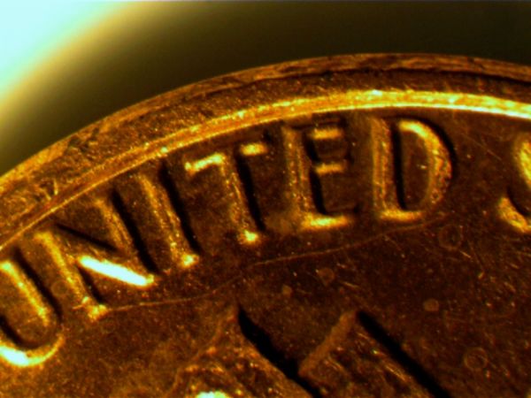 1983-Penny-DDR-Another-One-I-Think?