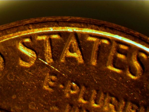 1983-Penny-DDR-Another-One-I-Think?