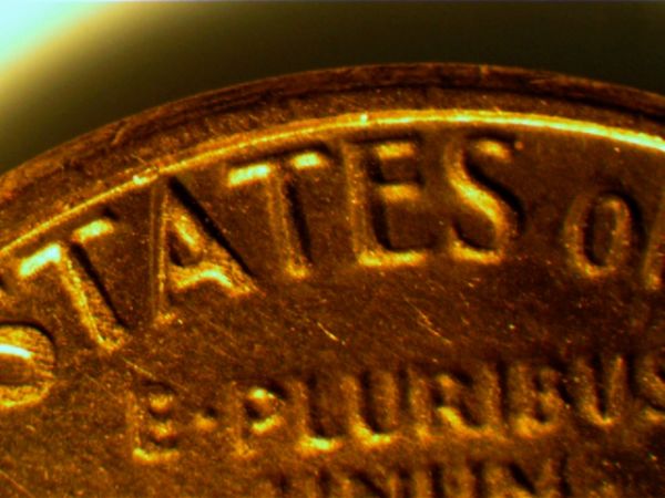 1983-Penny-DDR-Another-One-I-Think?