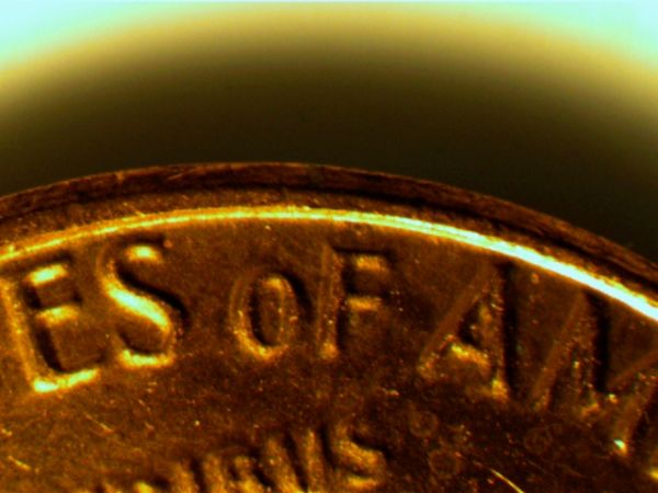 1983-Penny-DDR-Another-One-I-Think?