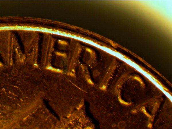 1983-Penny-DDR-Another-One-I-Think?