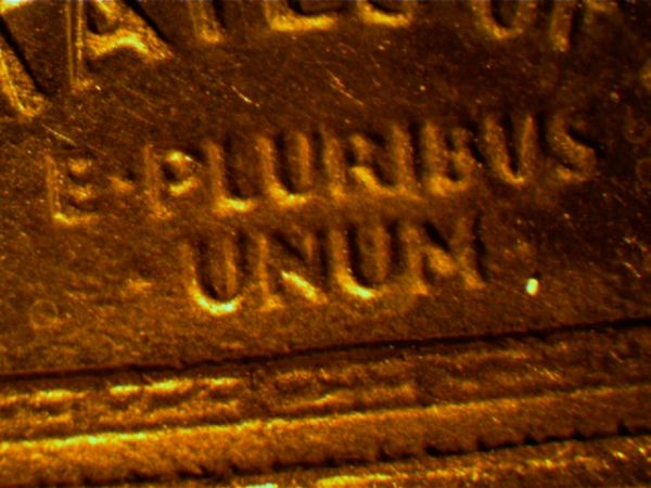 1983-Penny-DDR-Another-One-I-Think?