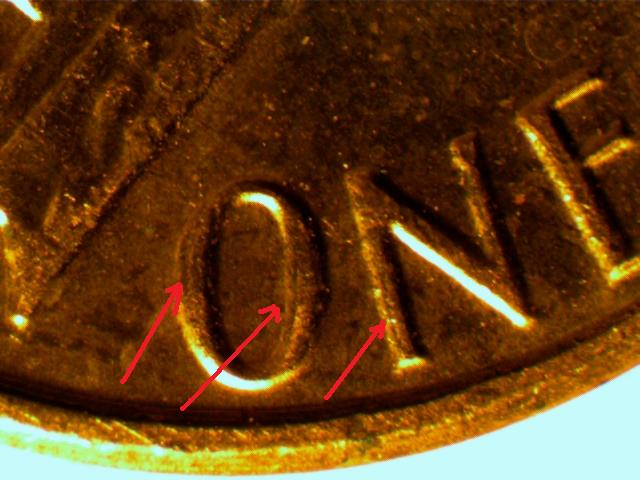 1983-Penny-DDR-Another-One-I-Think?