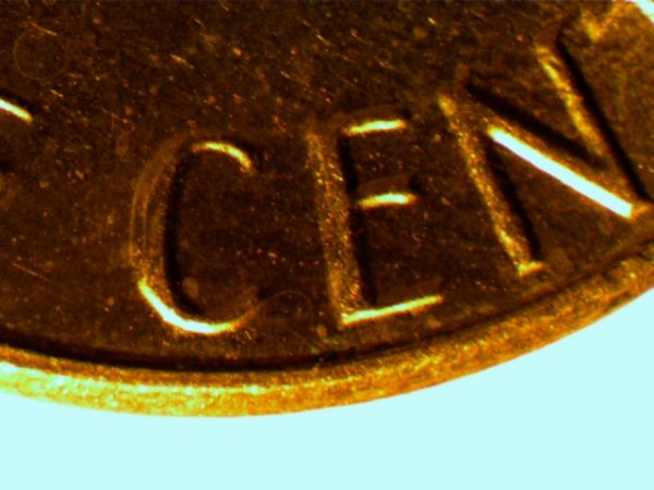 1983-Penny-DDR-Another-One-I-Think?