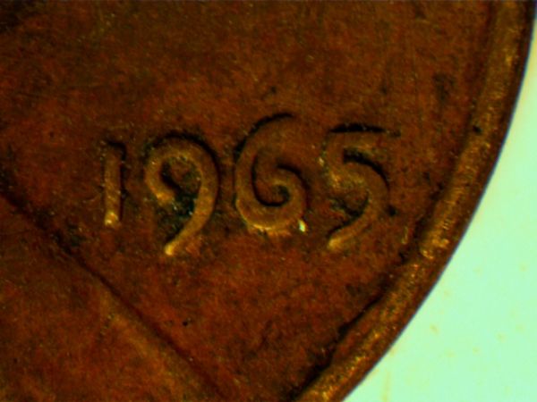 1965-Penny-DDO-Or-Normal?
