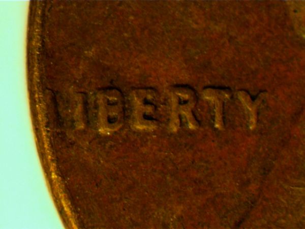 1965-Penny-DDO-Or-Normal?