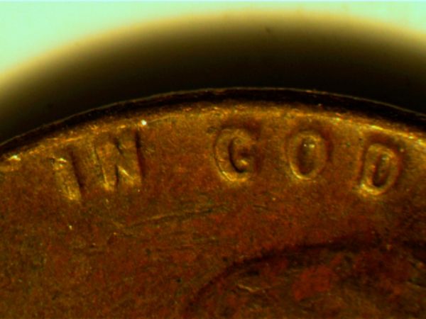 1965-Penny-DDO-Or-Normal?