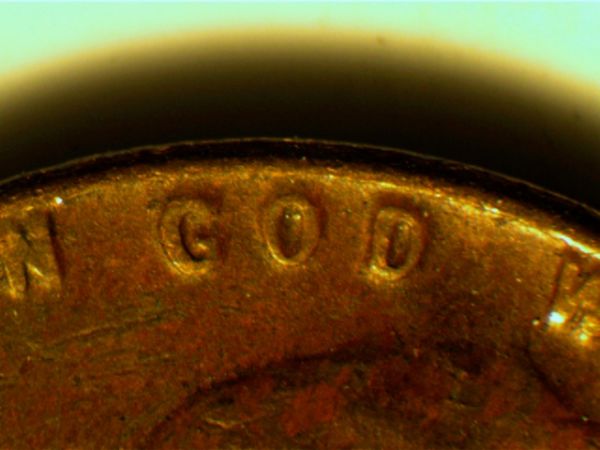 1965-Penny-DDO-Or-Normal?