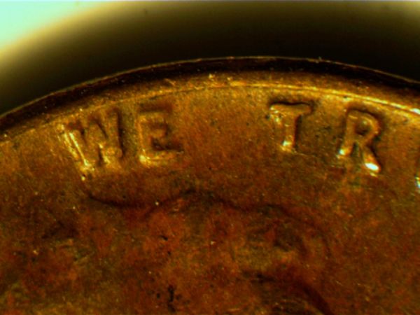 1965-Penny-DDO-Or-Normal?