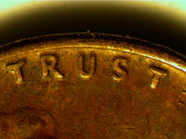 1965-Penny-DDO-Or-Normal?