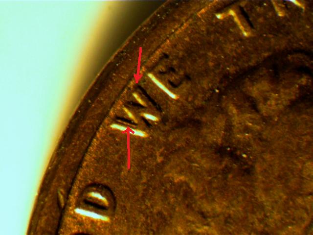1971-Penny-I-Think-DDO.