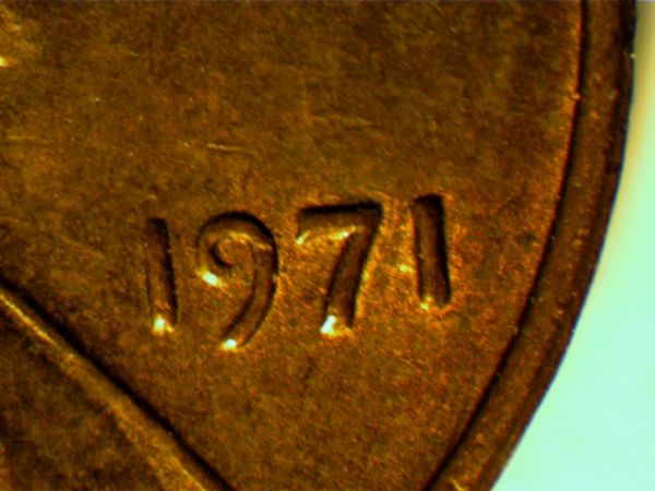 1971-Penny-I-Think-DDO.