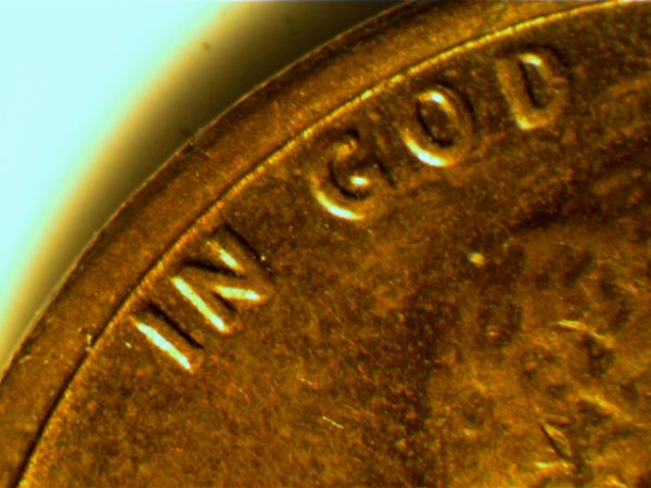 1971-Penny-I-Think-DDO.