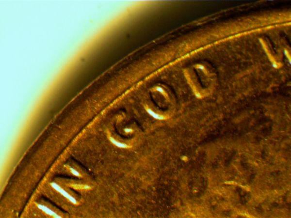 1971-Penny-I-Think-DDO.
