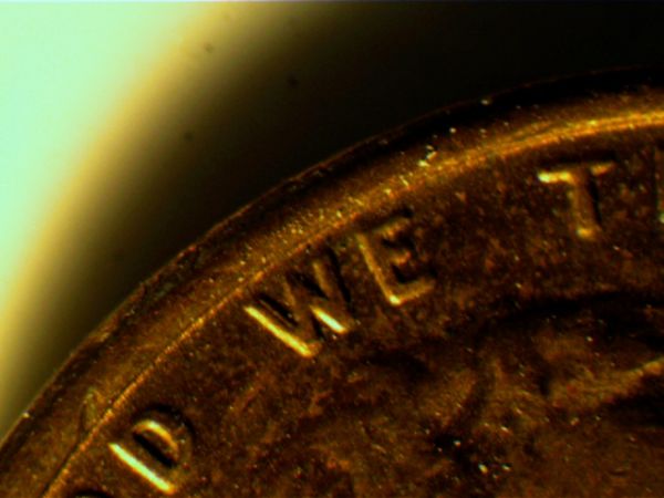 1971-Penny-I-Think-DDO.