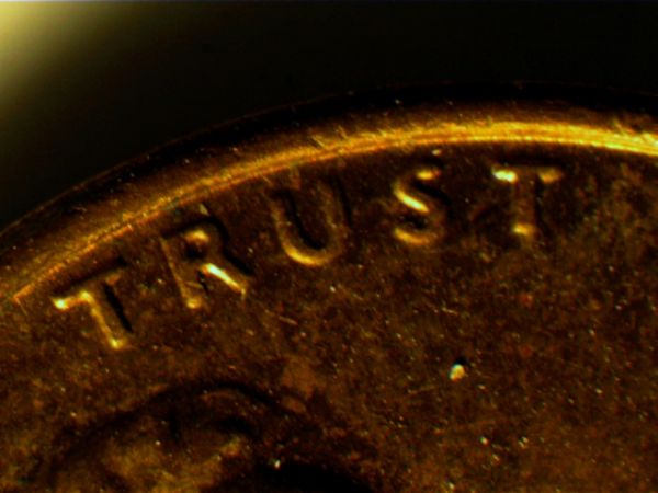 1971-Penny-I-Think-DDO.