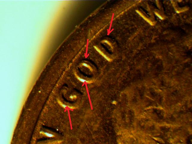 1971-Penny-I-Think-DDO.