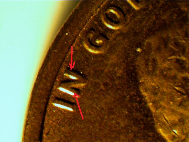 1971-Penny-I-Think-DDO.