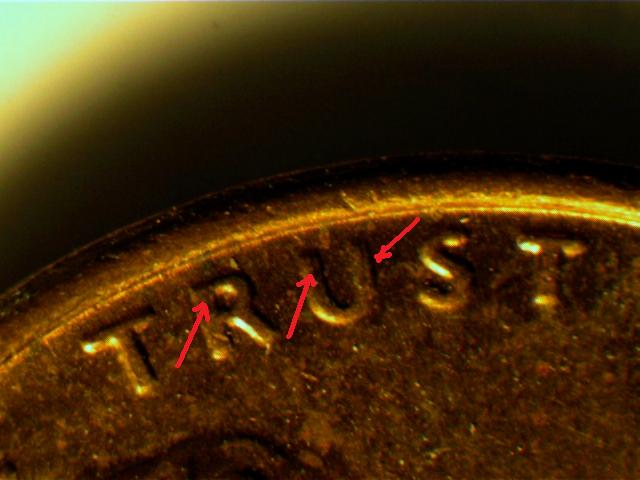 1971-Penny-I-Think-DDO.