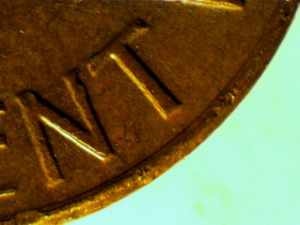 1975-Penny-May-Be-DDR?
