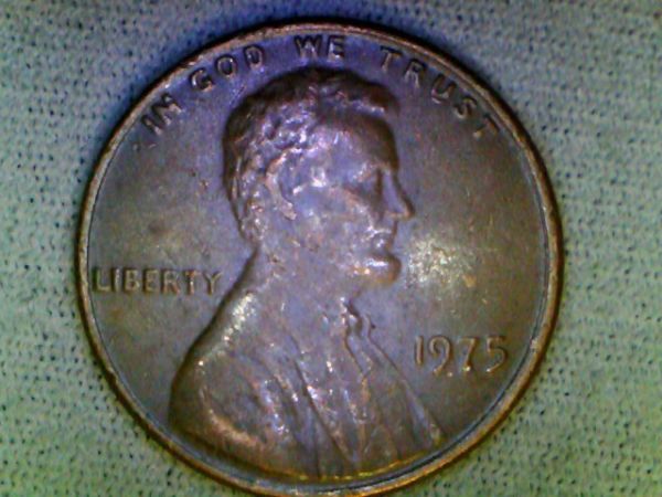 1975-Penny-May-Be-DDR?