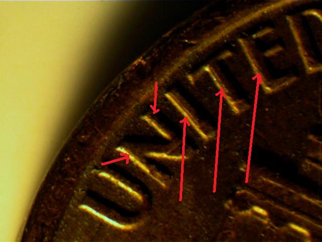 1975-Penny-May-Be-DDR?