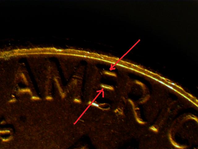 1975-Penny-May-Be-DDR?