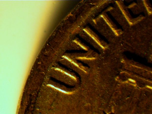 1975-Penny-May-Be-DDR?